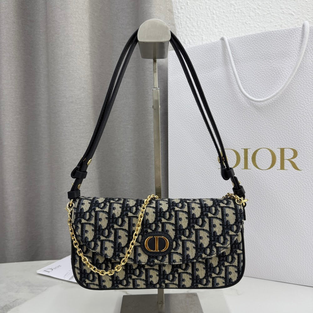 Ezyycart Bags Diorn Luxury Bag --115691