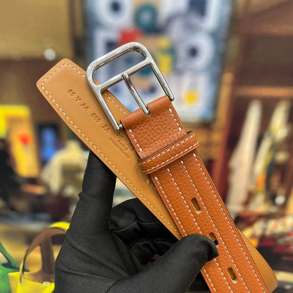 Anum Bags Hermesn Luxury Belt --105861