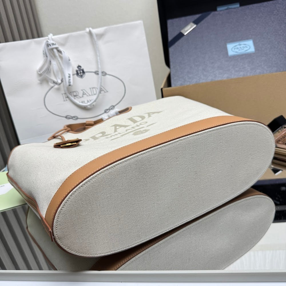 Ezyycart Bags Pradn Luxury Bag --101699