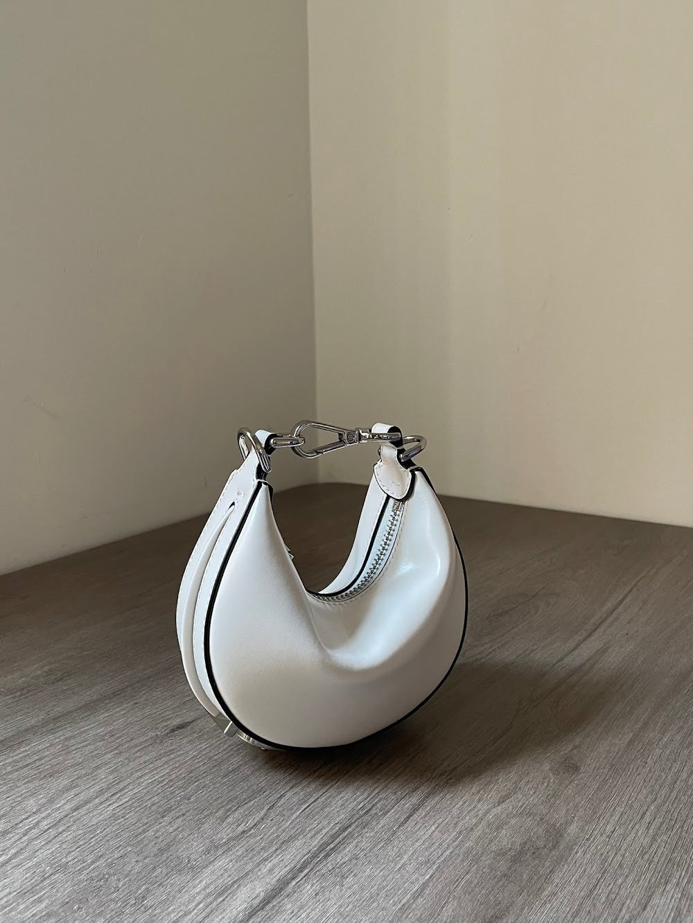 Ezyycart Bags new-luxury-designer-bags-nm15481