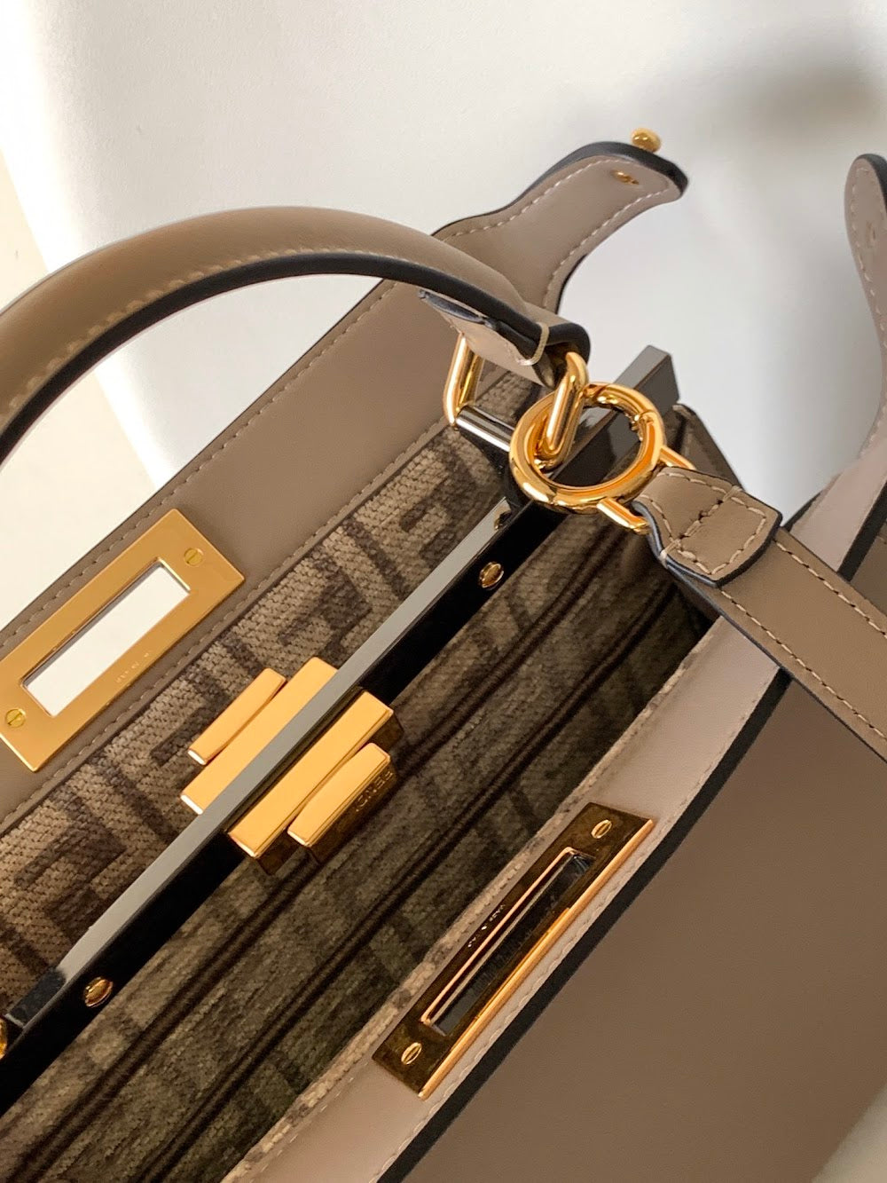 Ezyycart Bags new-elite-designer-bags-nm15340