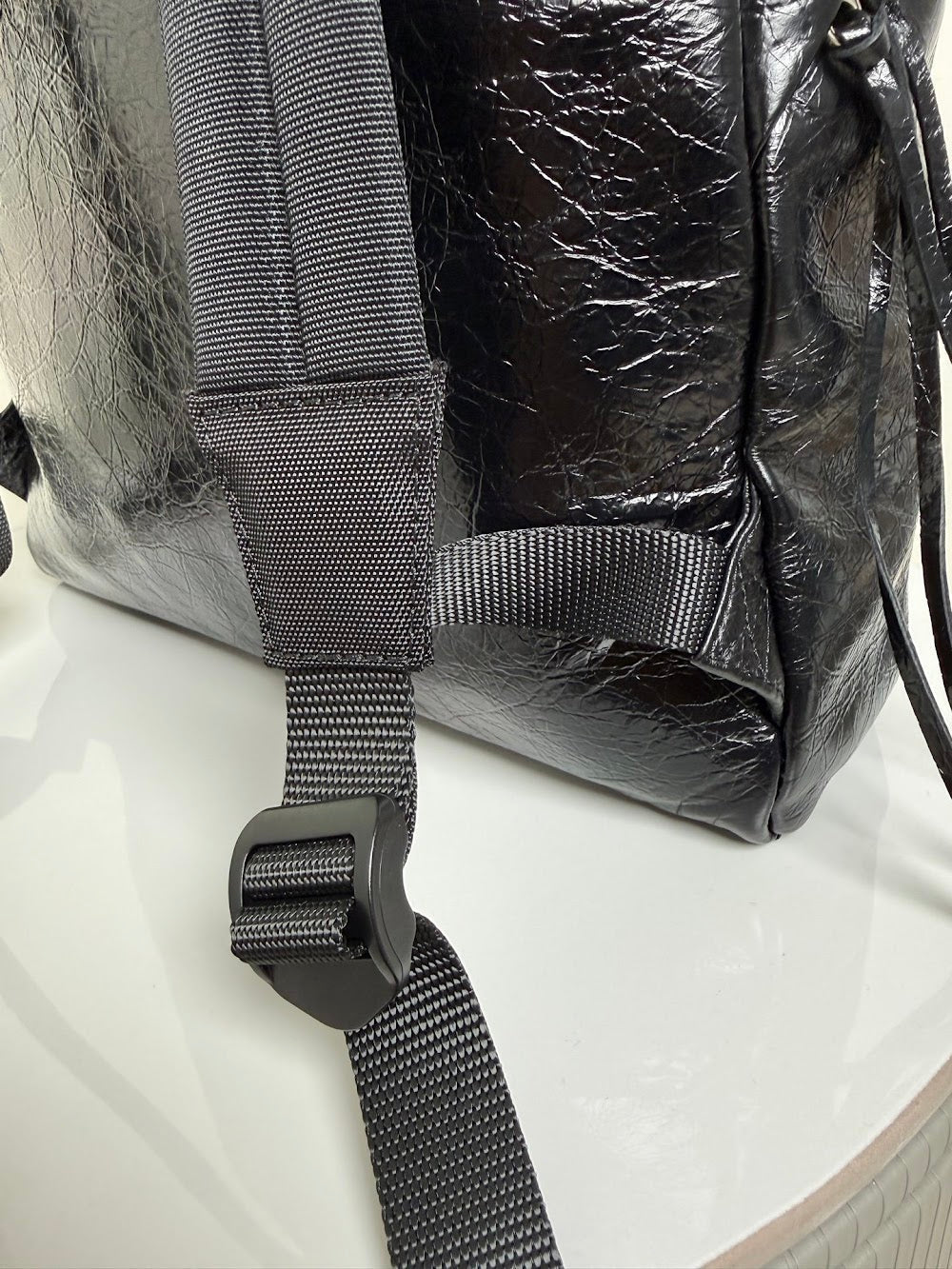 Ezyycart Bags Balenciaga Luxury Bag --111330
