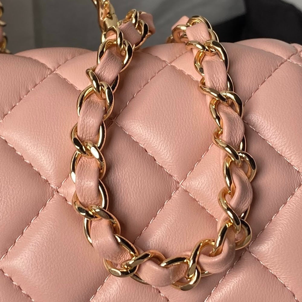 new-elite-designer-bags-nm10193