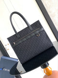 Ezyycart Bags Diorn Luxury Bag --115172