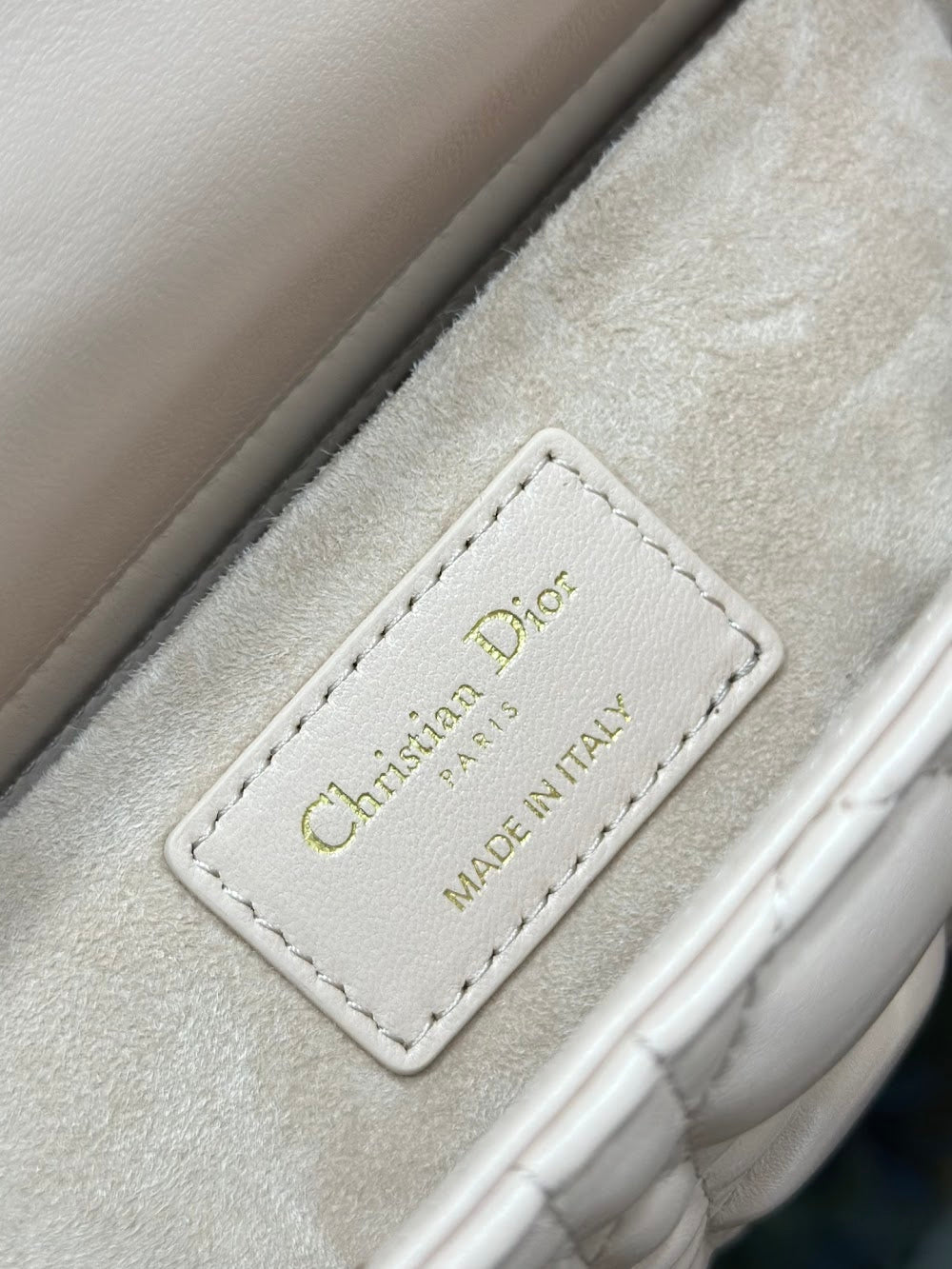 Ezyycart Bags Diorn Luxury Bag --115958