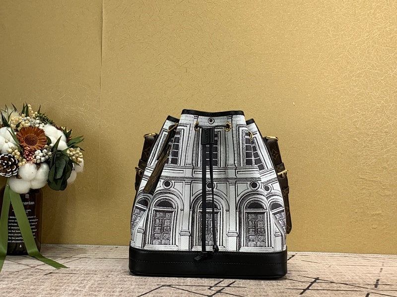 Ezyycart Bags ln Luxury Bag --59824