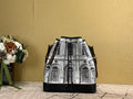 Ezyycart Bags ln Luxury Bag --59824