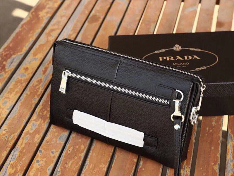 Ezyycart Bags pradn Luxury Bag --73273