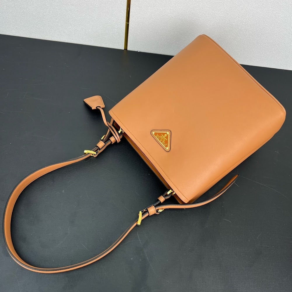 Ezyycart Bags pradn Luxury Bag --74432