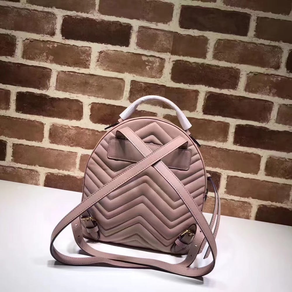 new-elite-designer-bags-nm17998