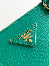 Ezyycart Bags new-designer-premium-bags-nm1912