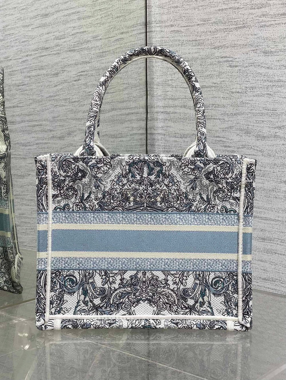 Ezyycart Bags Diorn Luxury Bag --115286
