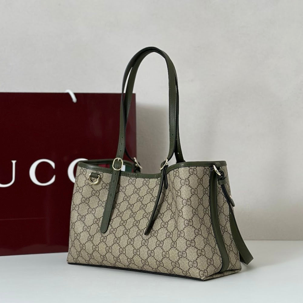 new-elite-designer-bags-nm18209