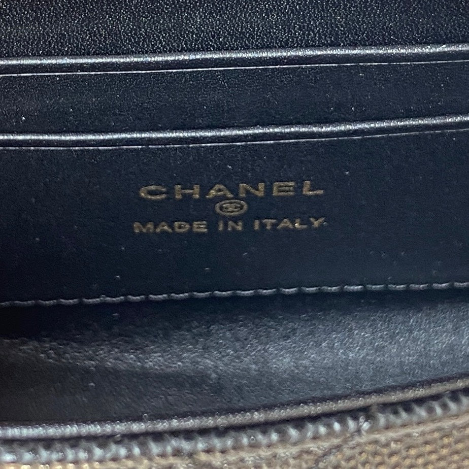 new-designer-premium-bags-nm9503