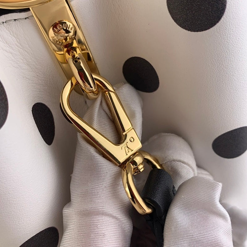 Ezyycart Bags ln Luxury Bag --61053