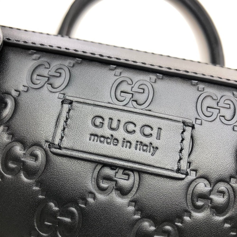 Ezyycart Bags Guccin Luxury Bag --94210