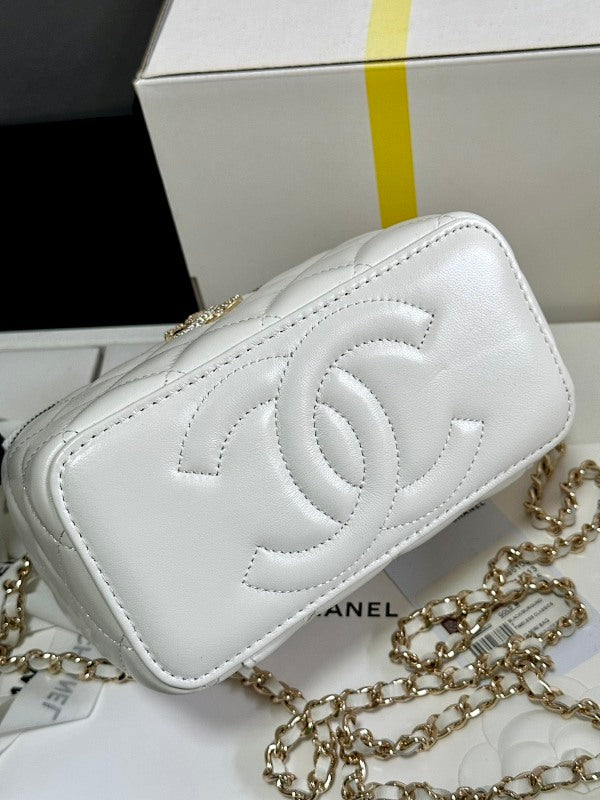 new-designer-premium-bags-nm9543