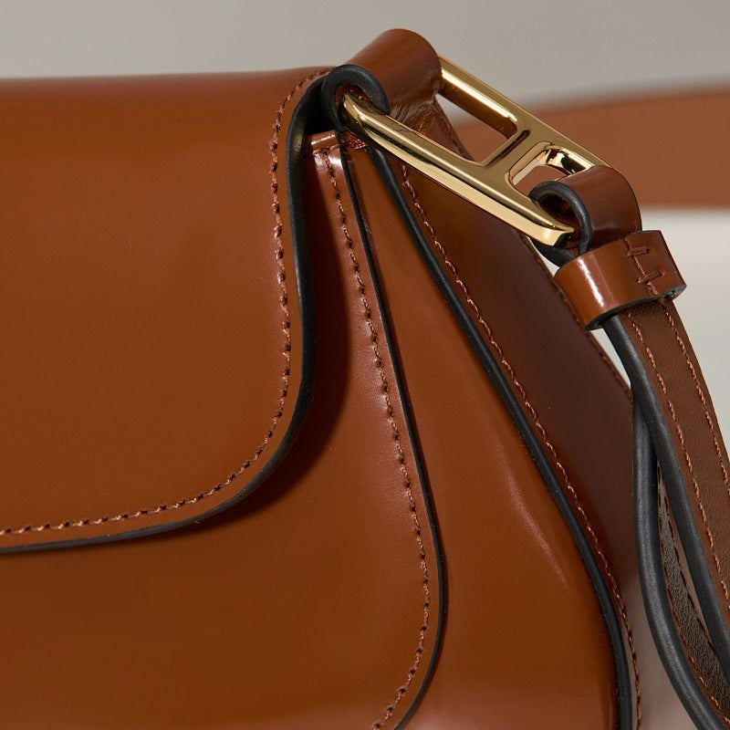 Ezyycart Bags pradn Luxury Bag --74501