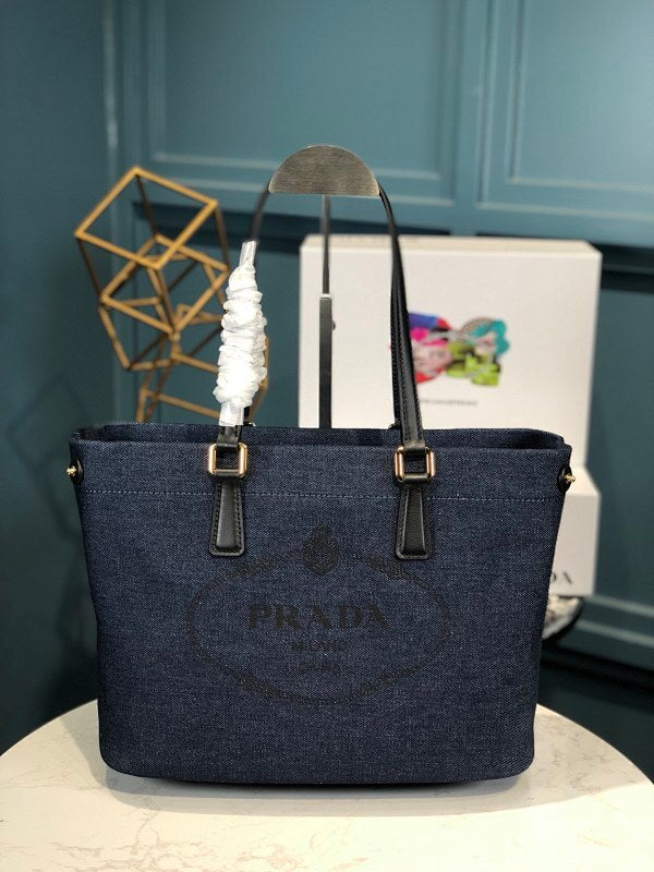 Ezyycart Bags pradn Luxury Bag --74680