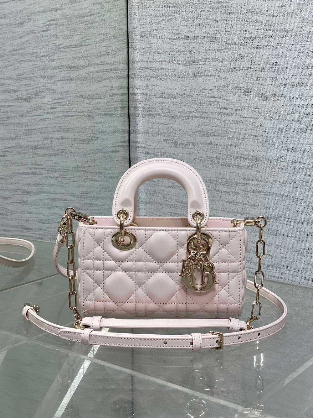 new-designer-premium-bags-nm16366