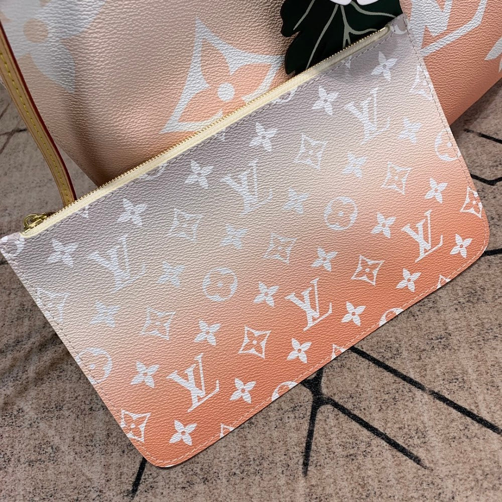 Ezyycart Bags ln Luxury Bag --59804
