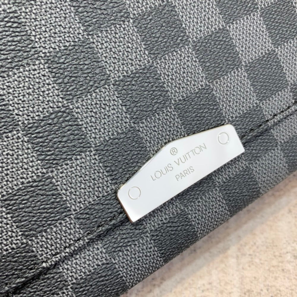 Ezyycart Bags ln Luxury Bag --59281