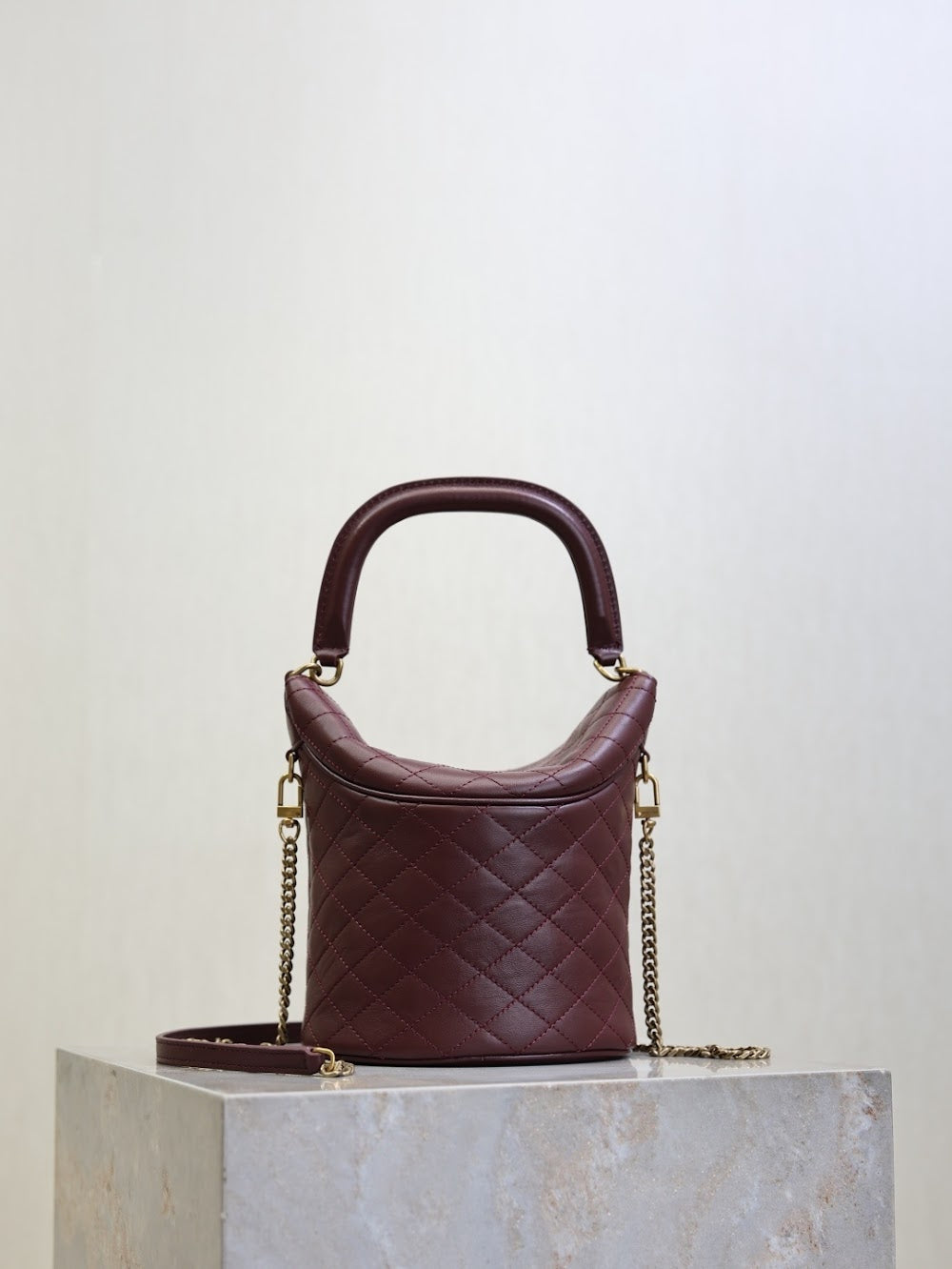 Ezyycart Bags YSLn Luxury Bag --119672
