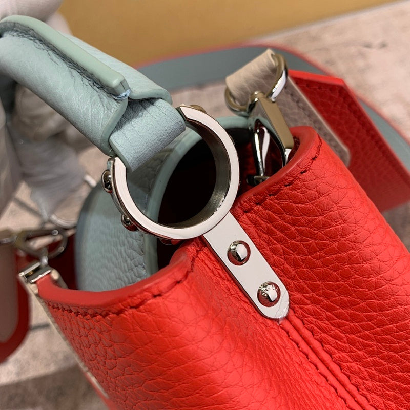 Anum Bags ln Luxury Bag --57794