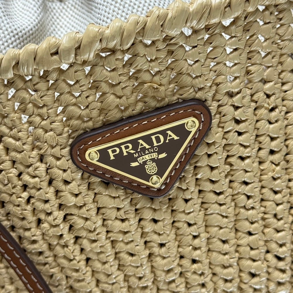 Ezyycart Bags Pradn Luxury Bag --101707