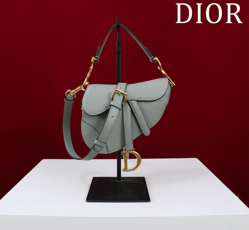 Ezyycart Bags Diorn Luxury Bag --116510