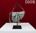 Ezyycart Bags Diorn Luxury Bag --116510
