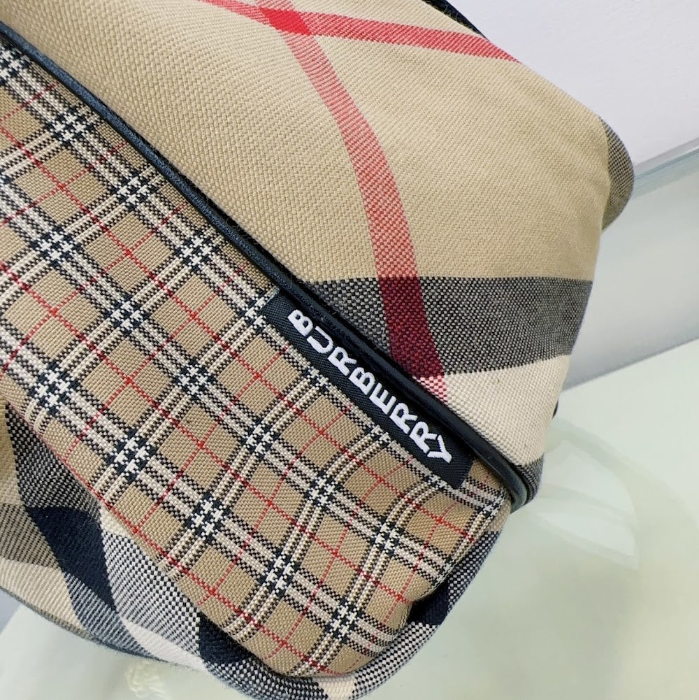 Ezyycart Bags Burberryn Luxury Bag --92579