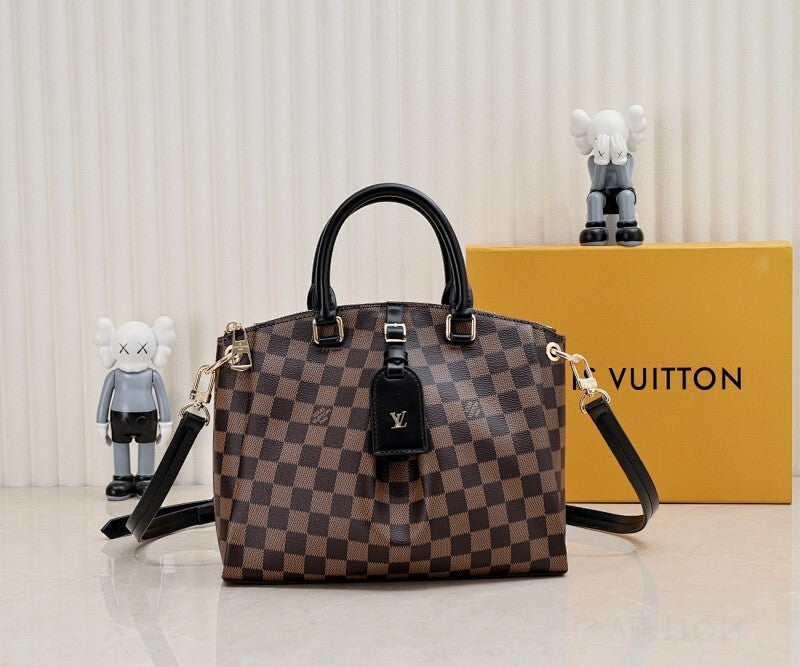 Anum Bags LVn Luxury Bag --80243