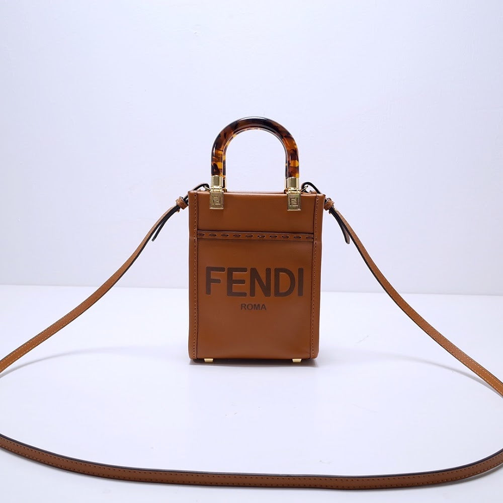 Ezyycart Bags new-elite-designer-bags-nm15237