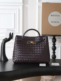 Ezyycart Bags Bottegan Luxury Bag --91383