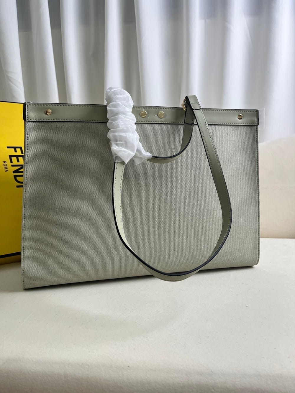 Ezyycart Bags new-designer-premium-bags-nm15422