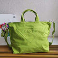Ezyycart Bags Prada Luxury Bag --54263