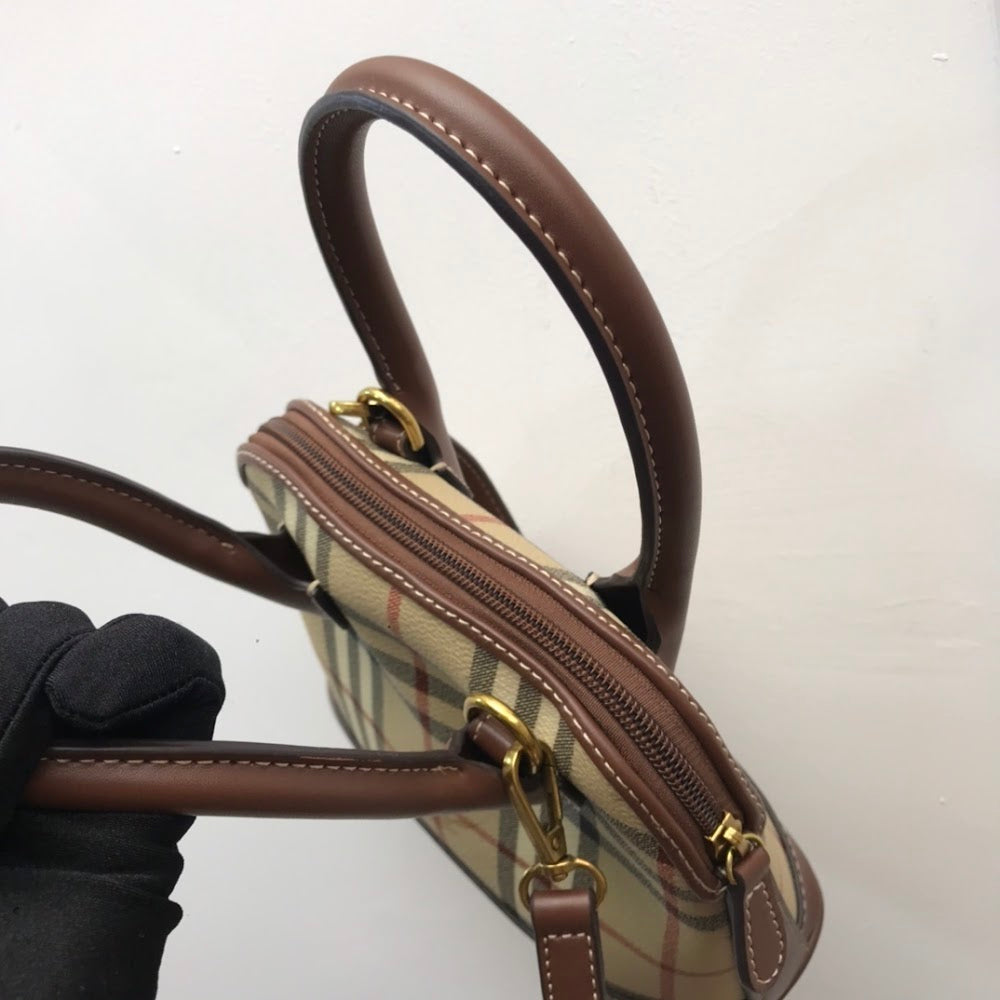 Ezyycart Bags Luxury Bag --50070