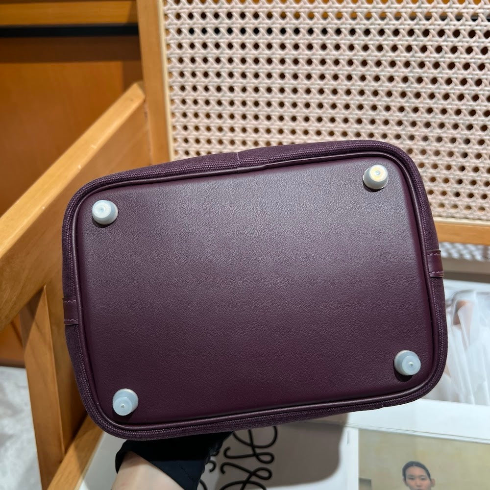 Anum Bags Hermesn Luxury Bag --118539