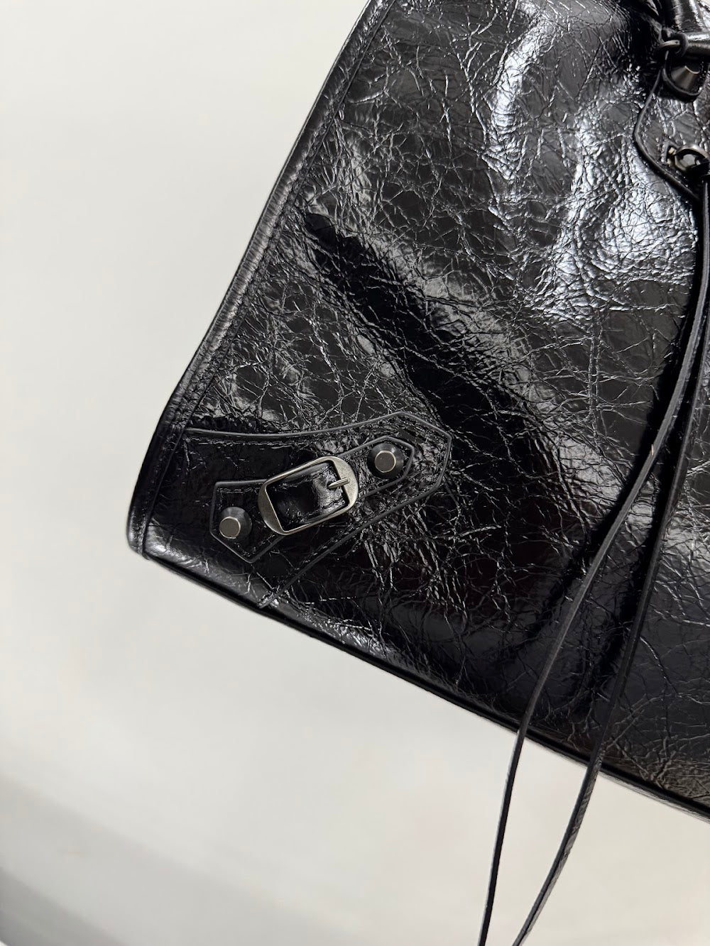 Ezyycart Bags new-luxury-designer-bags-nm21732