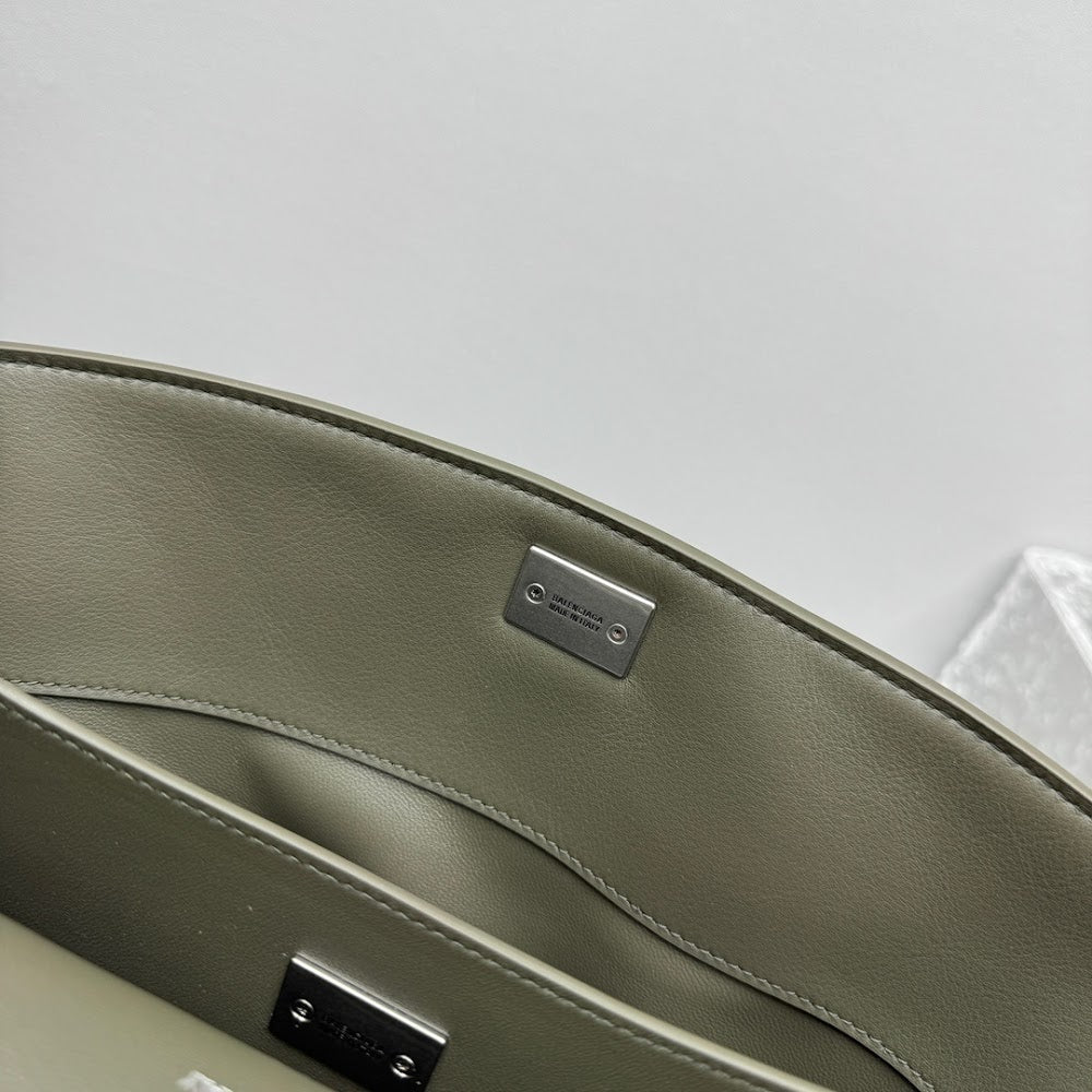 Ezyycart Bags Balenciaga Luxury Bag --110727