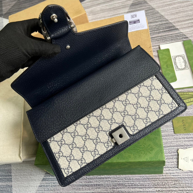 new-elite-designer-bags-nm19240