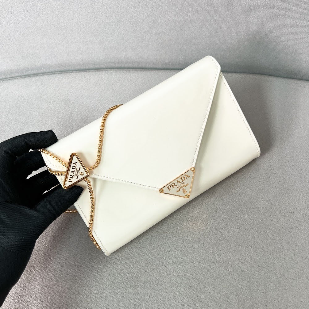 Ezyycart Bags Pradn Luxury Bag --101395