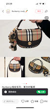 Ezyycart Bags new-luxury-designer-bags-nm5738