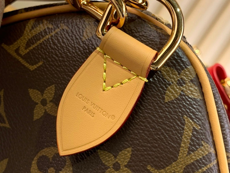 Ezyycart Bags ln Luxury Bag --56889