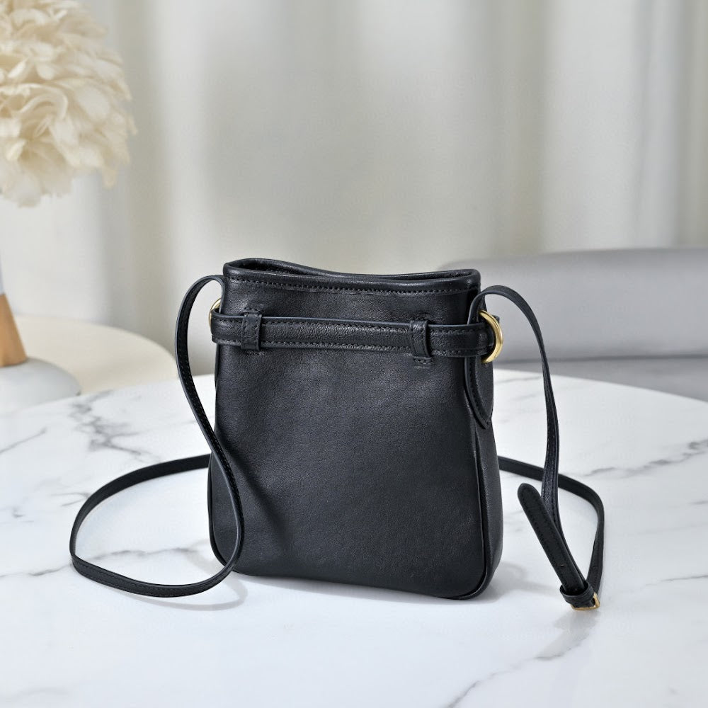 Ezyycart Bags pradn Luxury Bag --75608