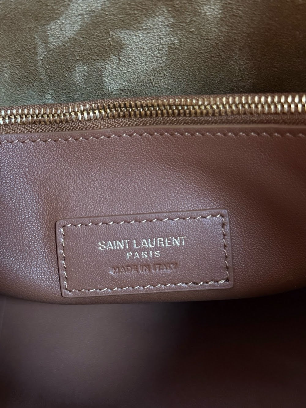 Ezyycart Bags YSLn Luxury Bag --119901