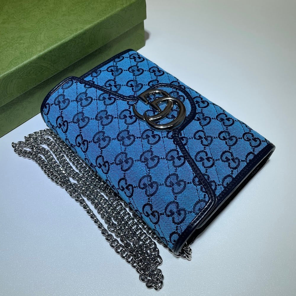 new-designer-premium-bags-nm17882