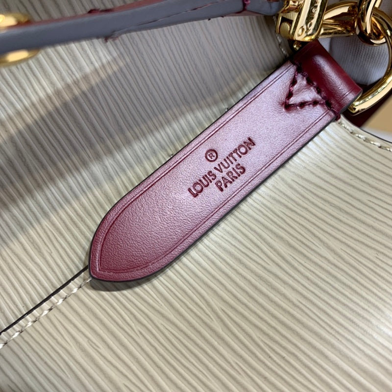 Anum Bags ln Luxury Bag --59270