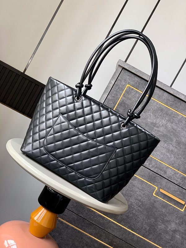 new-designer-premium-bags-nm9590